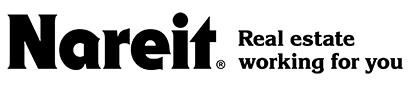 REITwise: 2026 Educational Conference